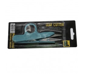 TIJERAS  LEAF CUTTER