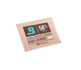 BOVEDA 58