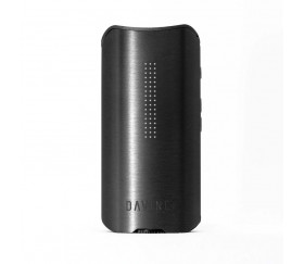 VAPORIZADOR DA VINCI IQ 2