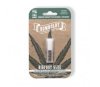 BIGFOOT GLUE