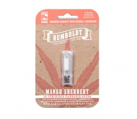 Mango Sherbert - Humboldt Seeds Company