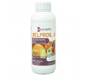 PROBELTE BELPROIL A