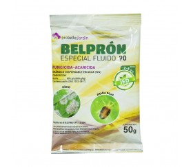 PROBELTE BELPRÓN ESPECIAL FLUÍDO 90