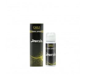 TERPS SPRAY AMNESIA DE CALI TERPENES