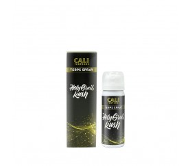 HOLY GRAIL KUSH TERPS SPRAY BY CALI TERPENES