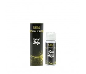 TERPS SPRAY GIPSY HAZE CALI TERPENES