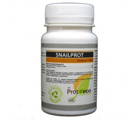 PROT-ECO SNAILPROT