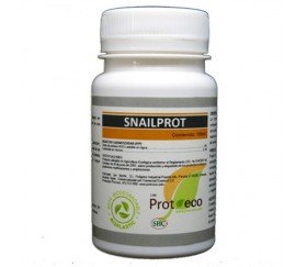 Snailprot de Prot-Eco