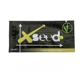 BAC XSEED