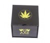 GRINDER LIMITED EDITION LUXURY GIFTBOX 60 MM