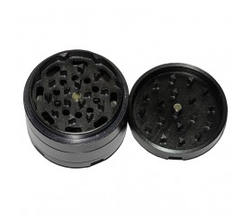 GRINDER LIMITED EDITION LUXURY GIFTBOX 60 MM