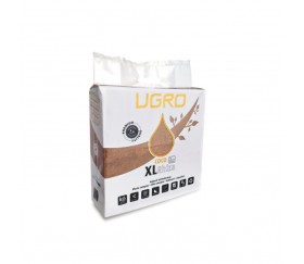 LADRILLO COCO UGRO RHIZA XL 70L