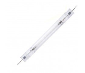 LAMPARA PROTON HPS 1000 W -DE- 400 V