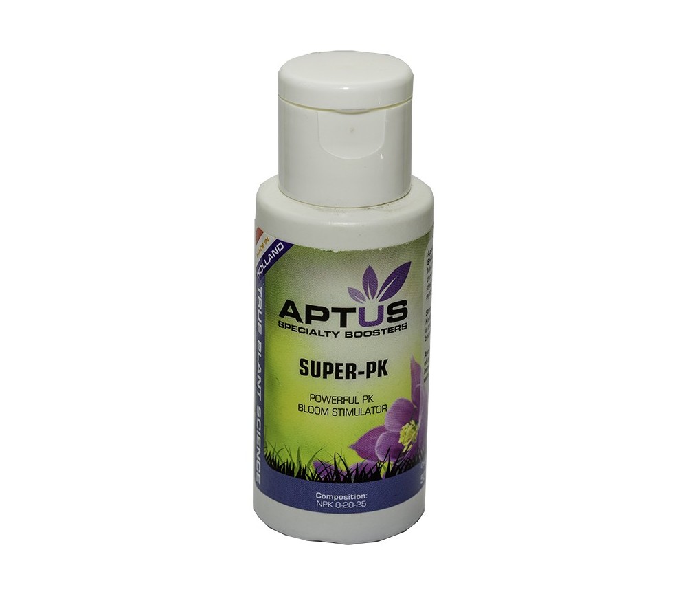 APTUS SUPER PK