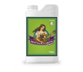 Mother Earth Super Tea Bloom - Advanced Nutrients 1L