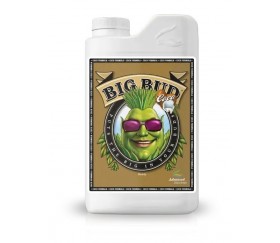 Big Bud Coco 1L -  Advanced Nutrients