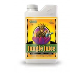 Jungle Juice Grow de Advanced Nutrients 1L