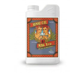 Sensi Cal-Mag Xtra - Advanced Nutrients