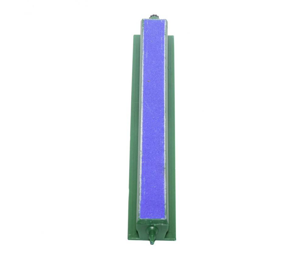 Difusor Piedra de 25 cm Difusor Piedra de 25 cm
