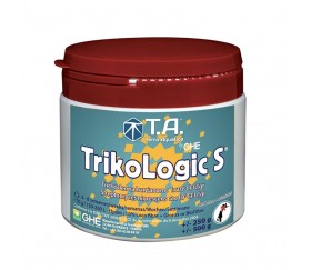 Terra Aquatica - Trikologic S