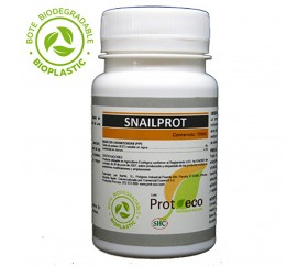 Snailprot de Prot-Eco