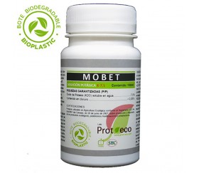 Mobet de Prot-Eco