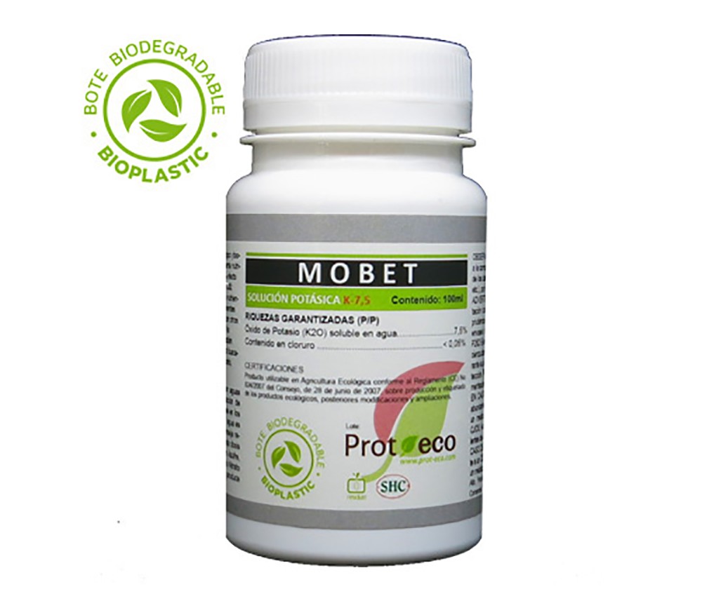 Mobet de Prot-Eco