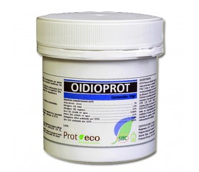 OidioProt - ProtEco