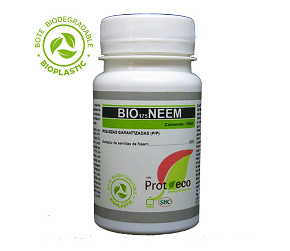 Bio-Neem de Prot-eco