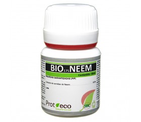 Bio-Neem de Prot-eco