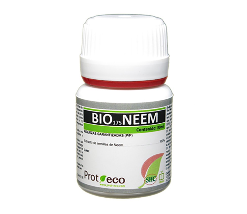 Bio-Neem de Prot-eco