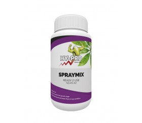 Spraymix de Hy-Pro