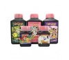 Pack Top Crop Super Pro