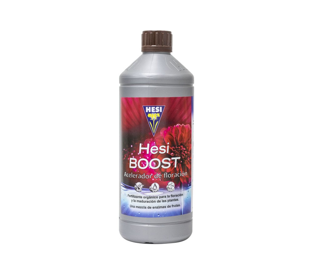 Hesi Boost 1L