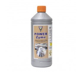 Hesi Power Zyme 1L