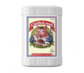 Carboload 23L de Advanced Nutrients