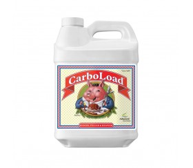 Carboload 10L de Advanced Nutrients