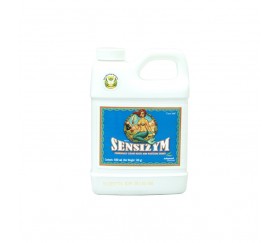 Sensi Zym de Advanced Nutrients 10L