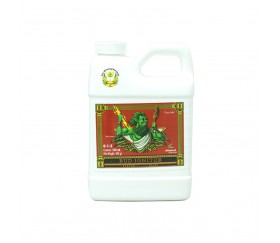 Bud Ignitor de Advanced Nutrients 500ml