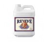 Revive de Advanced Nutrients 10L