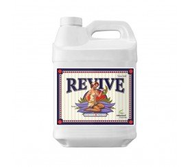 Revive de Advanced Nutrients 10L