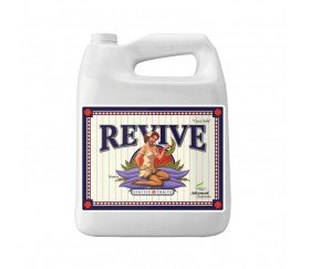 Revive de Advanced Nutrients 4L