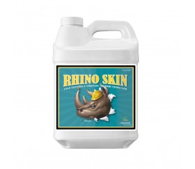 Rhino Skin de Advanced Nutrients 10L
