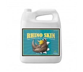 Rhino Skin de Advanced Nutrients 4L