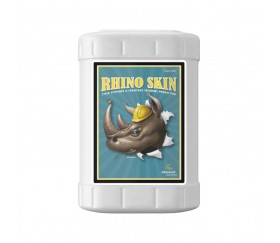 Rhino Skin de Advanced Nutrients 23L