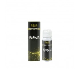 Terps Spray OG Kush 5ml de Cali Terpenes