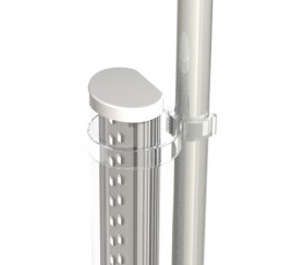 TLED 26W de Secret Jardin