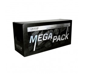 Mega Pack - Grotek