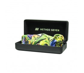 Gafas Method Seven Resistance HPS