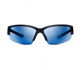 Gafas Method Seven Cultivator HPS Plus